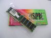 Visipro 1GB DDR2 PC6400