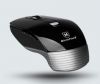 MicroPack MP-Y4020 6D Gaming Mouse