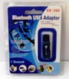 Bluetooth USB  ES - 388
