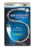 USB Led Light