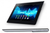 SONY Xperia Tablet SGPT131A1/S (16GB) - 3G Model  