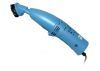 USB Mini Vacuum Cleaner