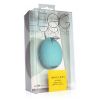 ME-036U Small Egg Mouse