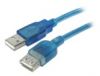 Kabel Extension USB ver 2.0